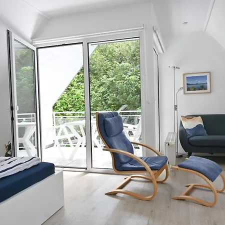 Apartamento Studio, Naehe Dieksee Malente Exterior foto