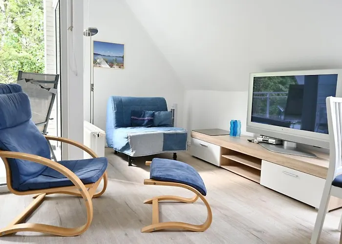 Studio, Naehe Dieksee
